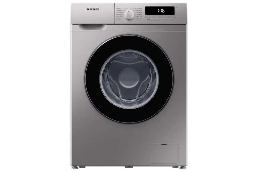 Samsung Ww90t3040bs 9kg Fl Washing Machine