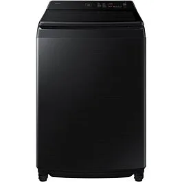 Samsung Wa80f19s8bfa 19kg Top Loader Wash Machine view 4