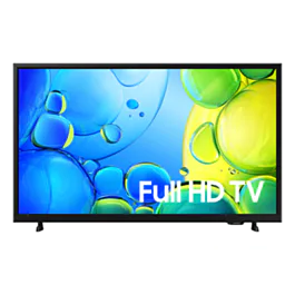 Samsung Ua43f6000fkxxa 43" Full HD Smart TV