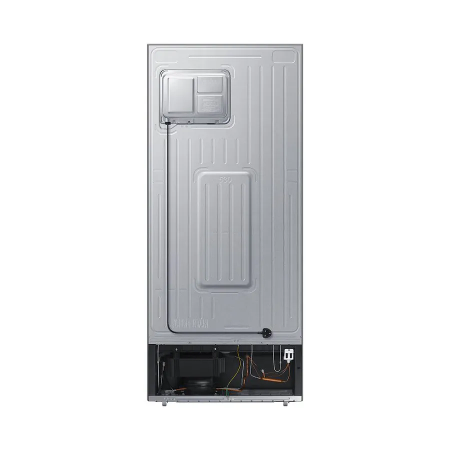 Samsung Rt53dg7b10b1fa 540l Tmf Combi Fridge