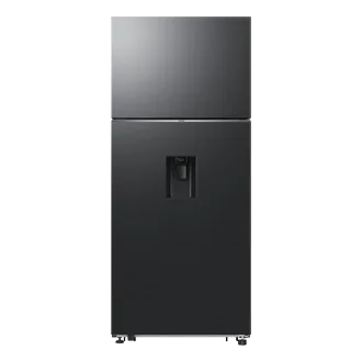 Samsung Rt53dg7b10b1fa 540l Tmf Combi Fridge view 9