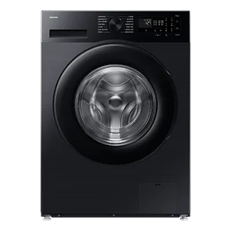 Samsung Ww90dg5u34abfa 9kg F/L W/Machine view 5