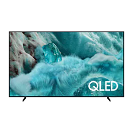 Samsung Qa65q7faakxxa 65" QLED Q7f 4k LED TV
