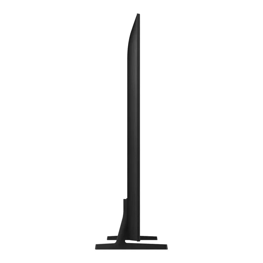 Samsung Qa65q7faakxxa 65" QLED Q7f 4k LED TV view 7