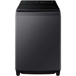 Samsung Wa80f18s8cfa 17.5kg Ai T/L Washing Machine view 4