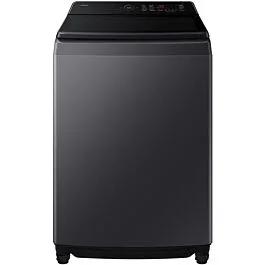 Samsung Wa80f18s8cfa 17.5kg Ai T/L Washing Machine view 5