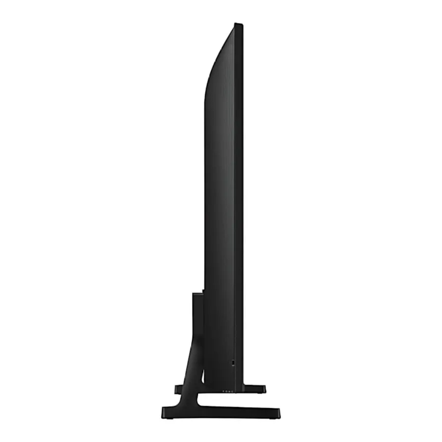 Samsung Qa55q7faakxxa 55" QLED Q7f 4k Vision Ai view 6