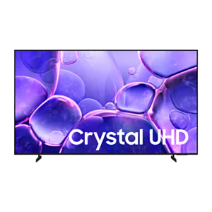 Samsung Ua85u8000fkxxa 85"Crystal UHD 4k Smart TV view 7