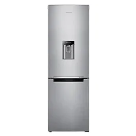 Samsung Rb33j3611s9 321lt Fri/Frz With Dispenser view 4