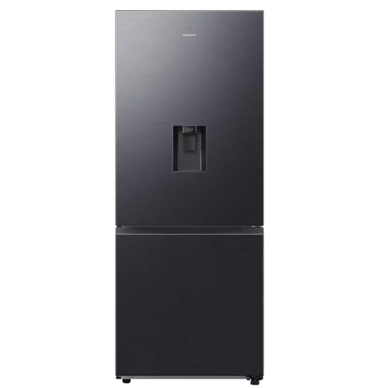 Samsung Rb50dg632eb1fa 459l Fri/Frz Black