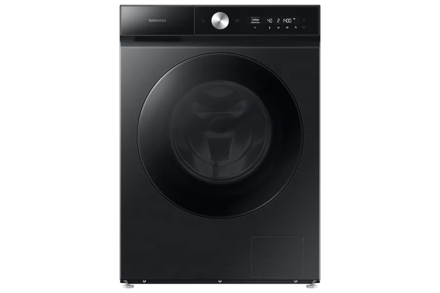 Samsung Ww12bb944dgbfa 12kg F/Loader Washing Machi