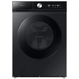 Samsung Ww12bb944dgbfa 12kg F/Loader Washing Machi view 2
