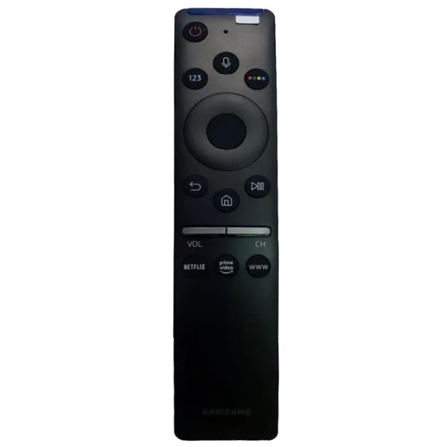 Samsung Universal Smart TV Remote  Bn59-01312k view 2