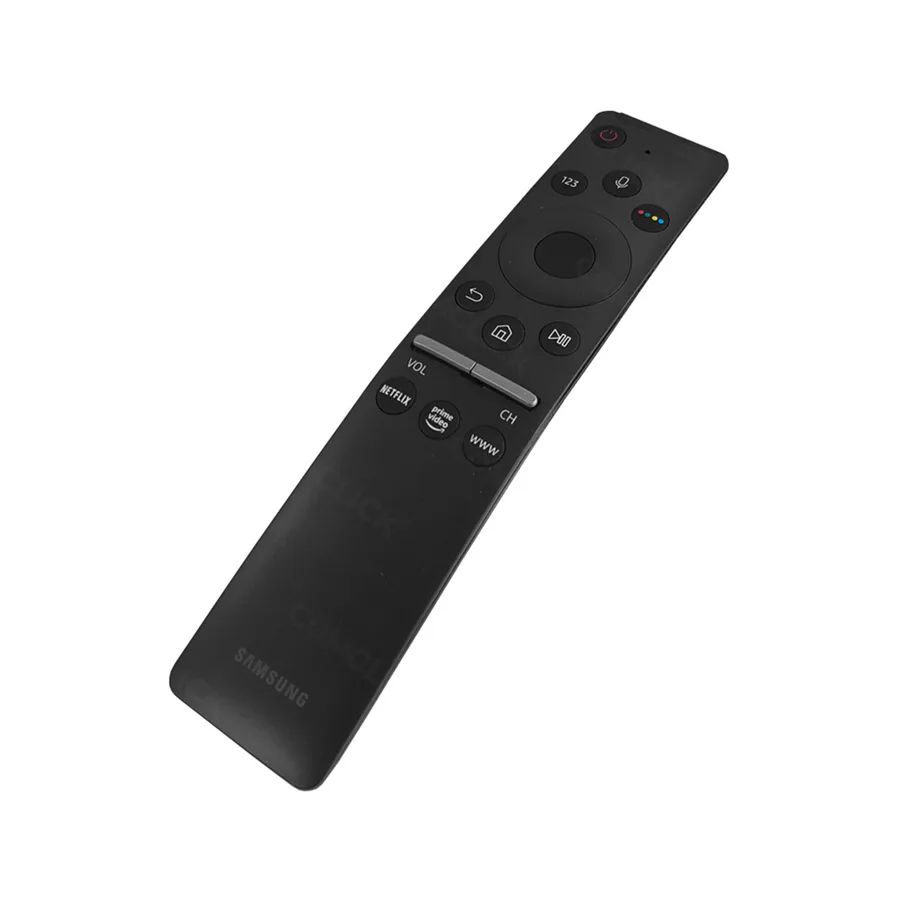 Samsung Universal Smart TV Remote  Bn59-01312k view 5