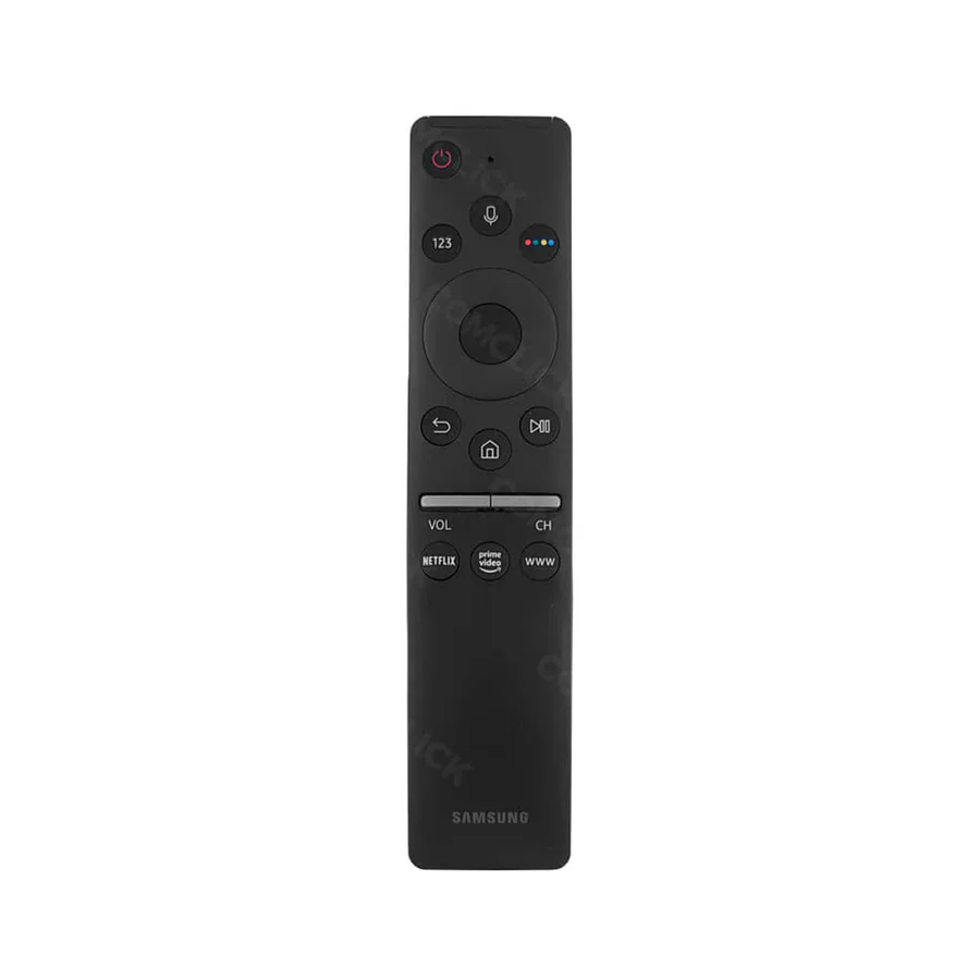 Samsung Universal Smart TV Remote  Bn59-01312k view 6