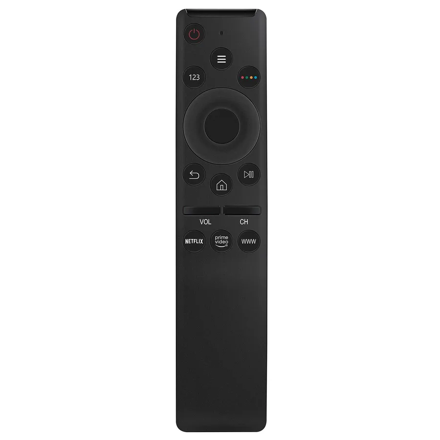 Samsung Universal Smart TV Remote  Bn59-01310a view 3
