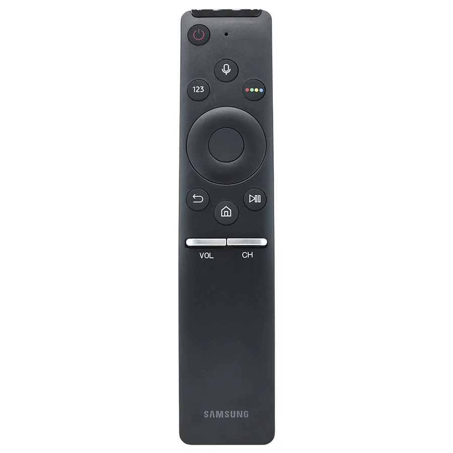 Samsung Universal Smart TV Remote Bn59-01266a