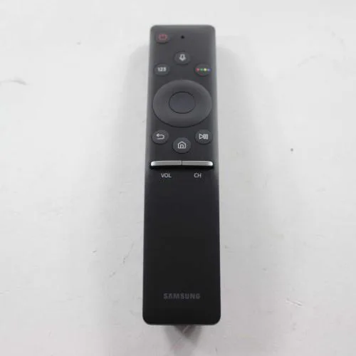 Samsung Universal Smart TV Remote Bn59-01266a view 6
