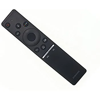 Samsung Universal Smart TV Remote Bn59-01266a view 8