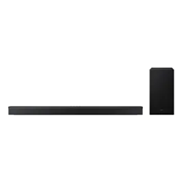 Samsung Hw-B750f/Xa 5.1 Ch B-Series Soundbar