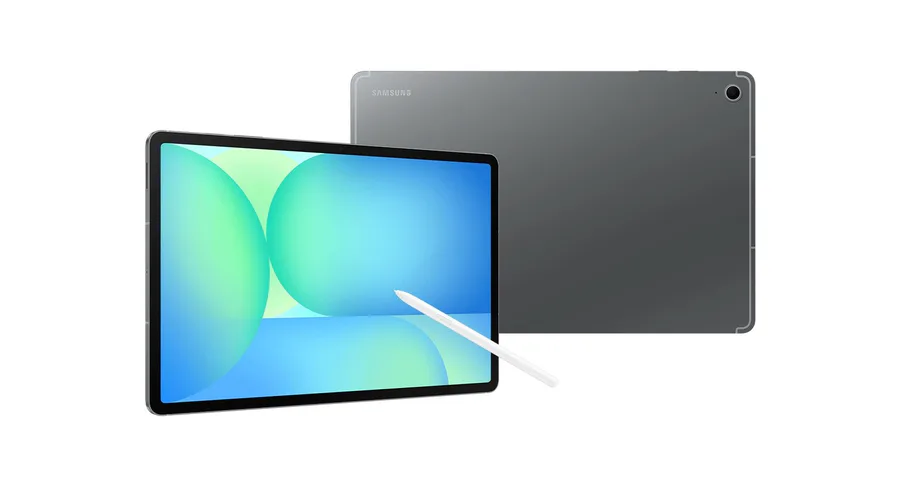 Samsung Sm-X520 S10 Fe 128gb Tab view 6