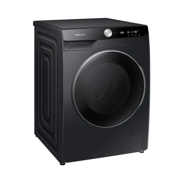 Samsung Ww11cgp44dsbfa 11kg Front Loader Wm view 4