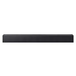 Samsung Hw-B400f/Xa 2.0ch 2025 B-Series Soundbar
