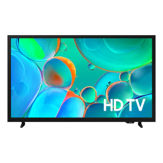 Samsung Ua32h5000fuxxa 32" H5000f HD Smart TV