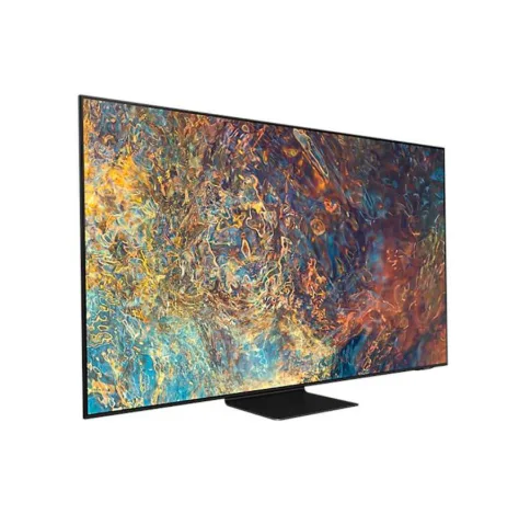 Samsung Qa98qn90aakxxa 98" Neo QLED 4k Smart TV view 2