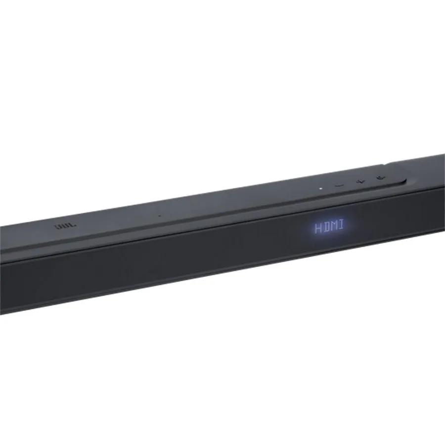 Jbl 5.1 Bar500pro Sound Bar