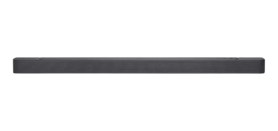 Jbl 5.1 Bar500pro Sound Bar view 5