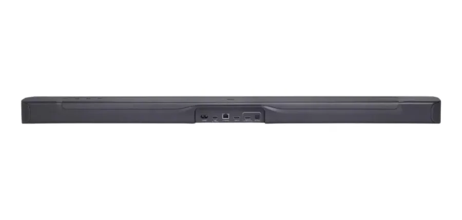 Jbl 5.1 Bar500pro Sound Bar view 6