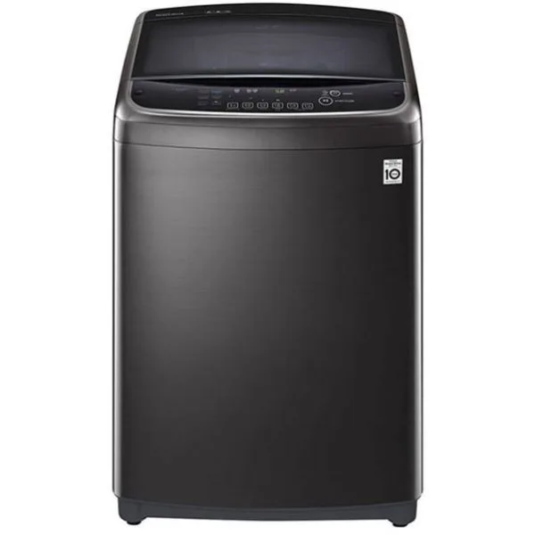 Lg T2193efhskl 21kg Top Laoder Washing Machine view 2