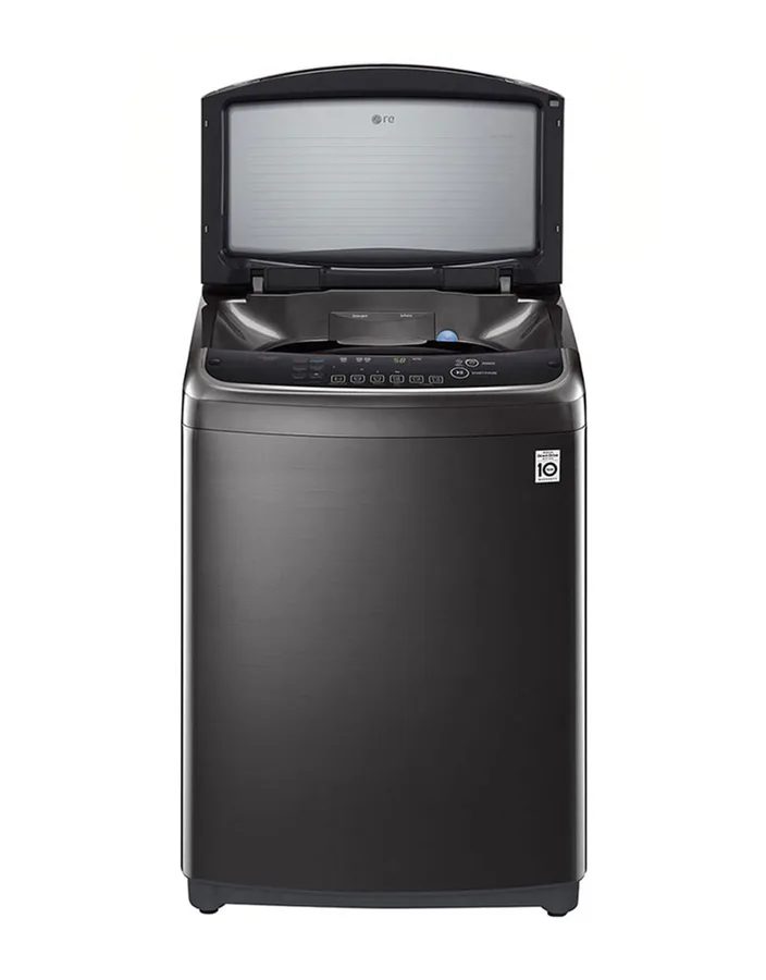 Lg T2193efhskl 21kg Top Laoder Washing Machine view 4