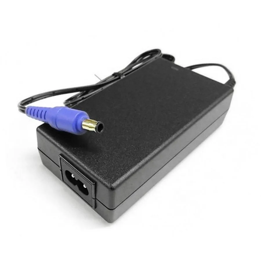 Dstv Explora Power Supply