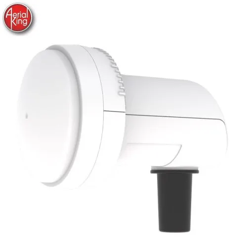 Aerial King Universal Single Lnb view 2