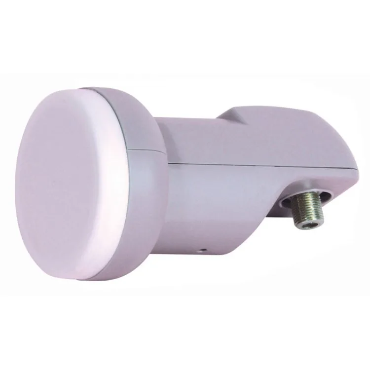 Aerial King Universal Single Lnb view 4