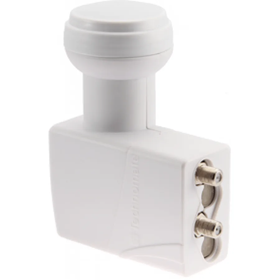 Aerial King Universal Twin Lnb view 3