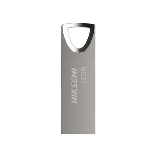 Hikvision M200 2.0 32gb USB Flash Drive view 4