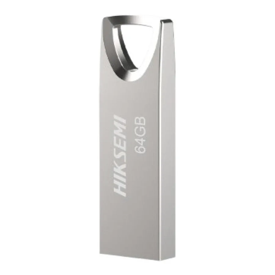 Hikvision M200 64gb 2.0 USB Flash Drive