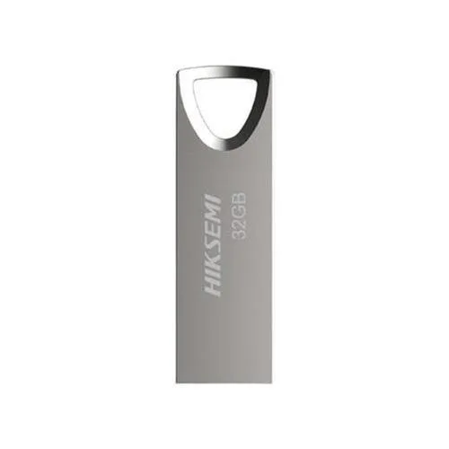 Hikvision M200 64gb 2.0 USB Flash Drive view 3