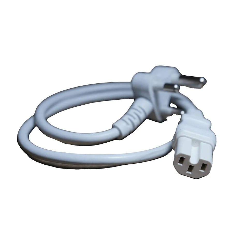 Es Eskc16a Kettle Cord 16a