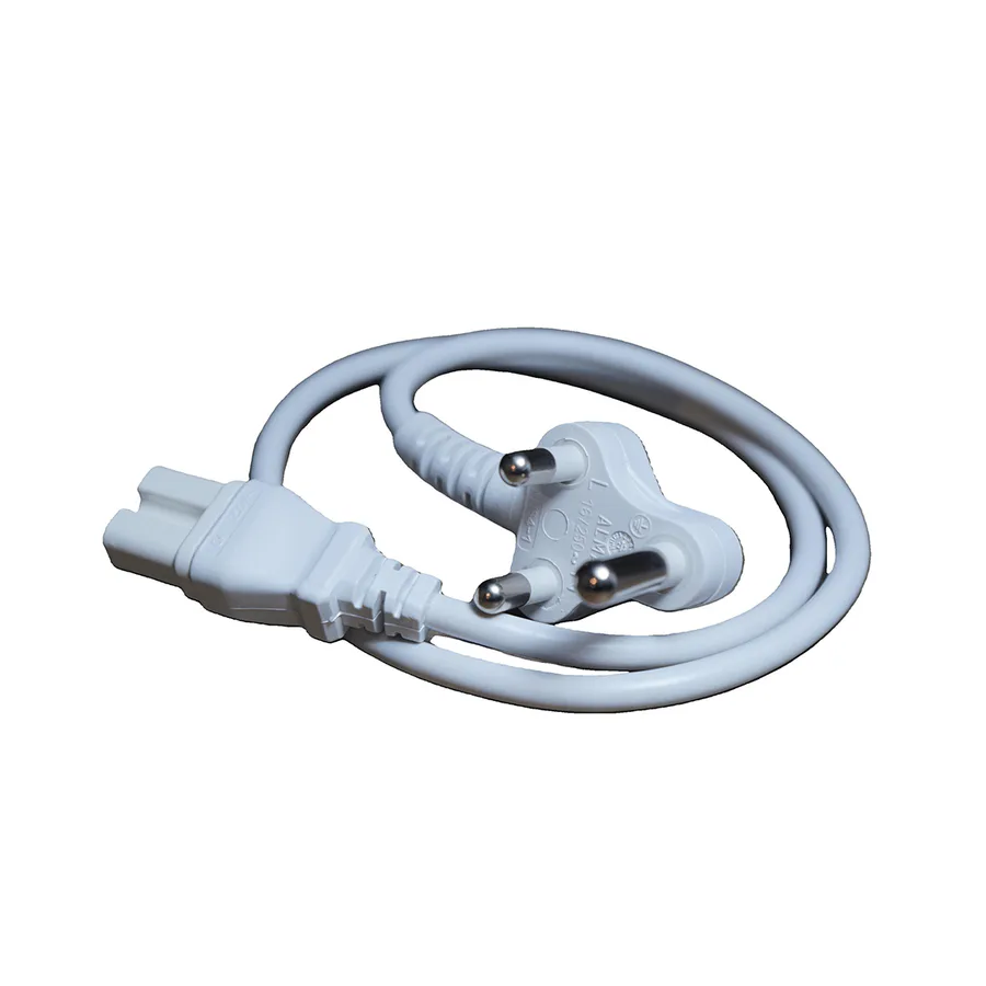 Es Eskc16a Kettle Cord 16a view 2