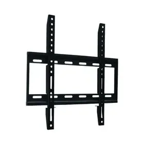 Barkan Brae407 LED/Lcd 13"-90" Wall Bracket view 2