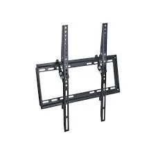 Unimounts 32-55 Tilt TV view 2