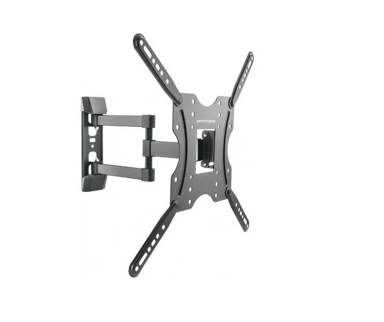 Unimounts 32-55 Tilt TV view 3