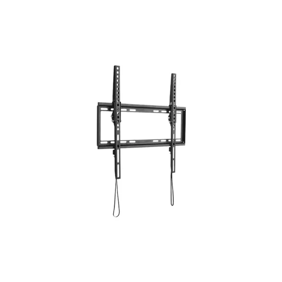 Unimounts 32-55 Tilt TV view 5