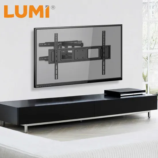 Unimounts 37-80 Full Motion