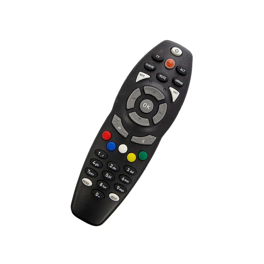 Dstv B4 Remote For HD Decoder view 6