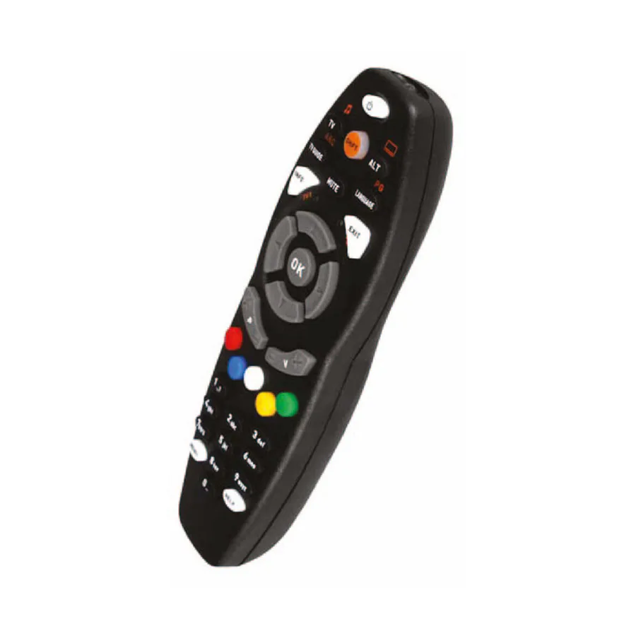 Dstv B4 Remote For HD Decoder view 7